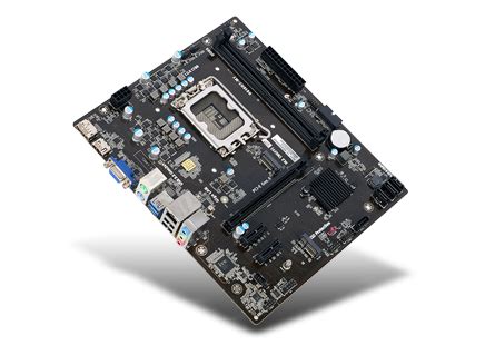 ecs elitegroup motherboard memory|Intel Platform｜Motherboard｜Products ｜ECS ELITEGROUP.